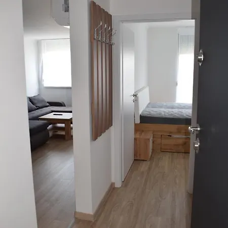 Levi * シオーフォク