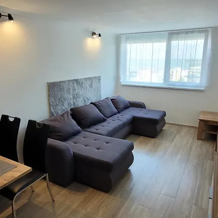 Levi * シオーフォク